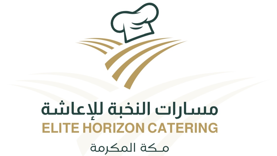 Central kitchen meal production