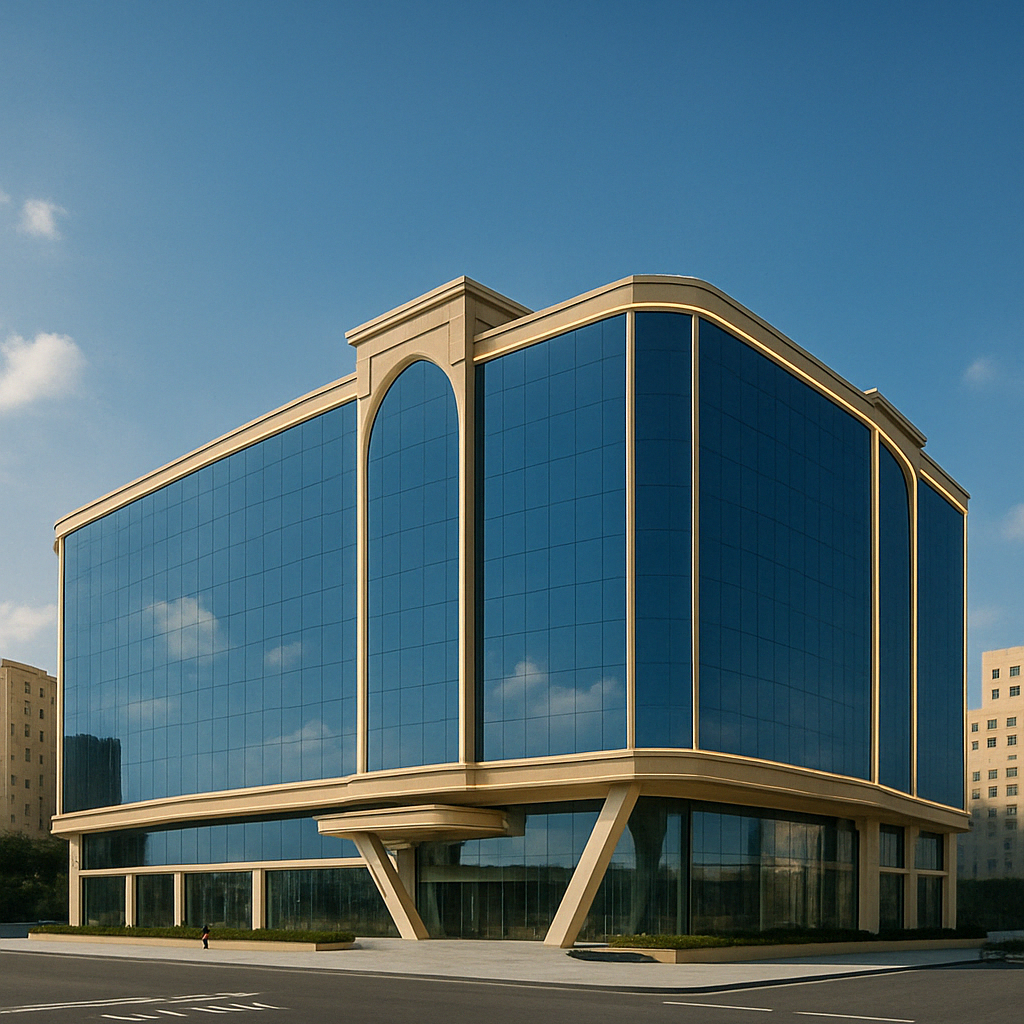 Makkah hotel gallery 04