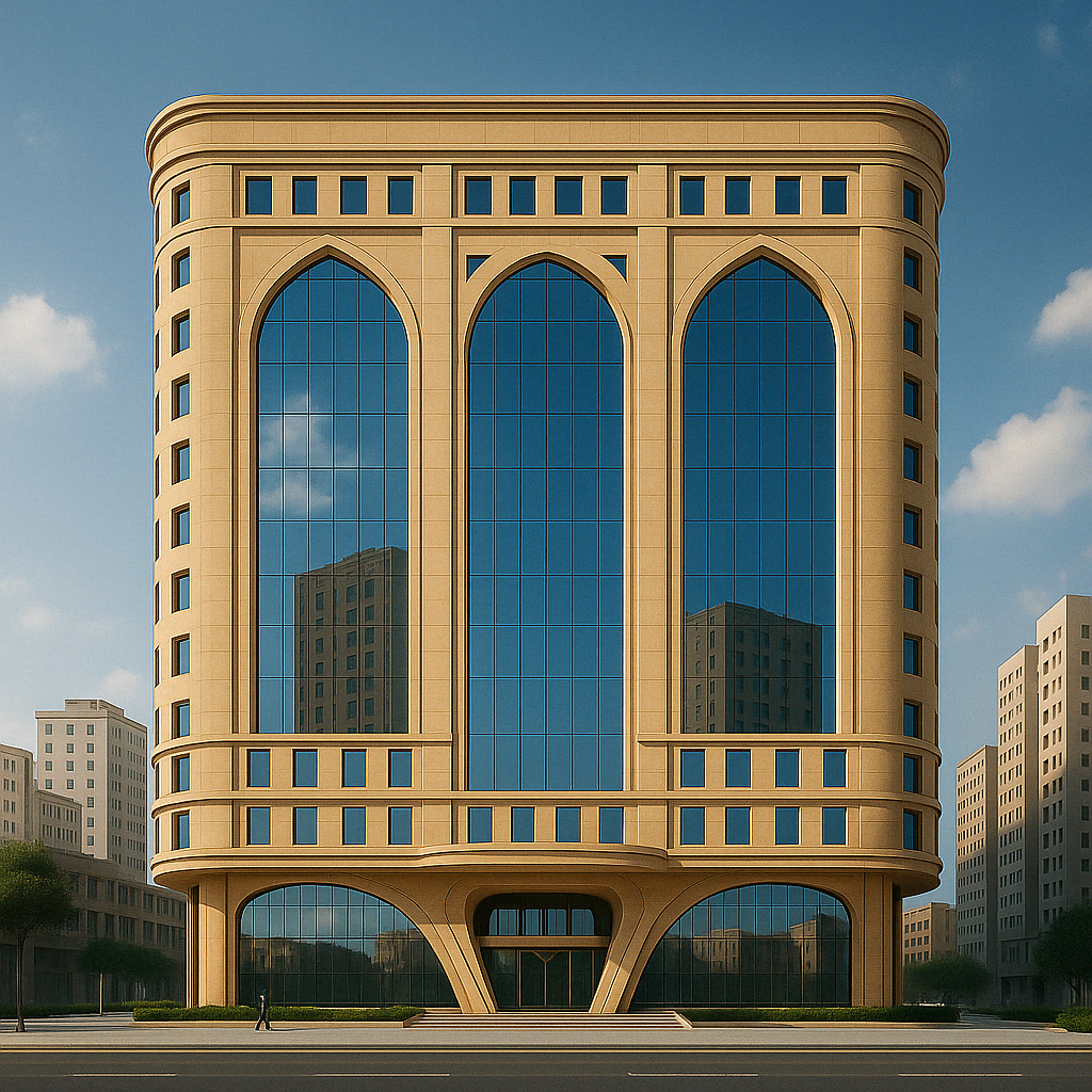 Makkah hotel gallery 06